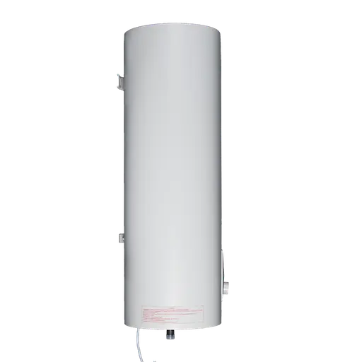 Водонагреватель OCEAN FLAT RZB80M ET+WT BASIC 80л - фото 15