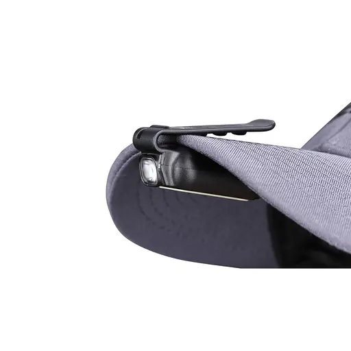 Ліхтар ручний Fenix MINI-LITE - фото 6