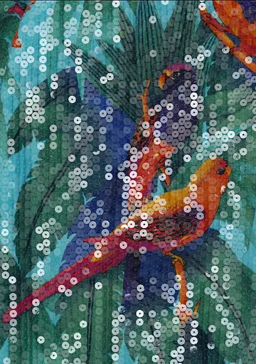 20th-Century Fashion in Detail - фото 2