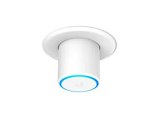 Точка доступу Ubiquiti UniFi Flex HD UAP-FLEXHD - фото 5