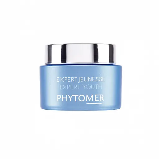 Омолаживающий укрепляющий крем для лица SVV337 Phytomer 50 мл - фото 1