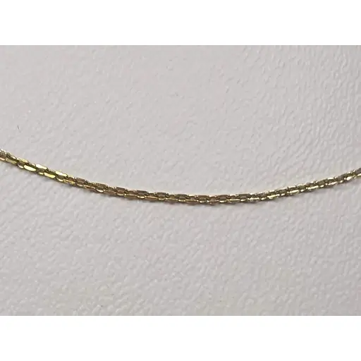 Золотий ланцюжок Імперія золота (Якірне). ЦП185ЛИ 40 - фото 3