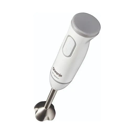 Блендер Gorenje HBC561QW - фото 2