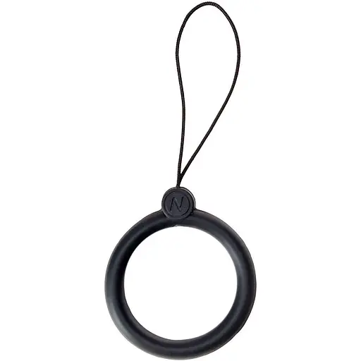 Толщиномер Alloid (TG-9933) - фото 4