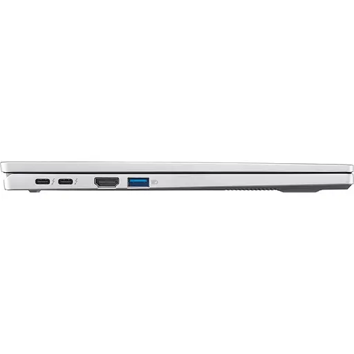 Ноутбук ACER Swift Go 14 SFG14-71-73YM,i7-1355U la 5GHz,2.2K,16GB,512GB,DOS - фото 7