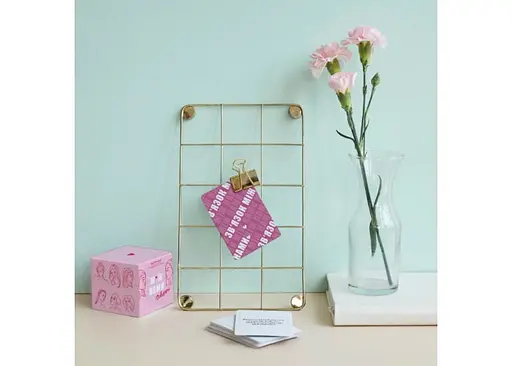 Настільна гра Memo Games Між нами: Дівчатами (укр.) (0010) - фото 4