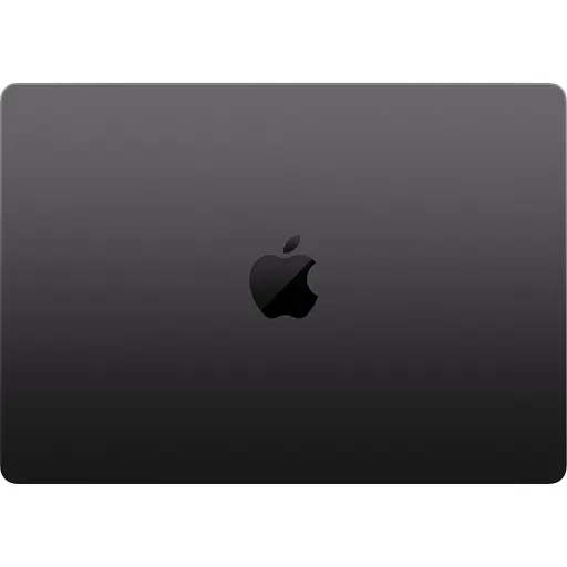 Ноутбук Apple MacBook Pro 16 A3403 M4 Pro Space Black (MX2Y3UA/A) - фото 6