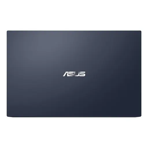 Ноутбук Asus ExpertBook B1 B1502CVA-BQ0771,1920 x 1080,i7-1355U,16 GB,512 GB,UHD,DOS - фото 5