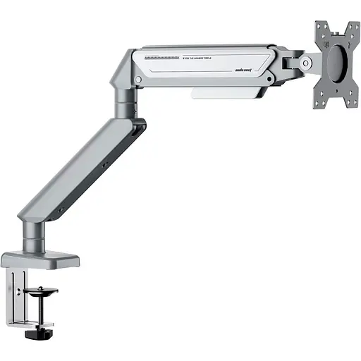 Кронштейн Anda Seat Stealth II 17''-32'' White AD-W-A6D-1S-FW - фото 5