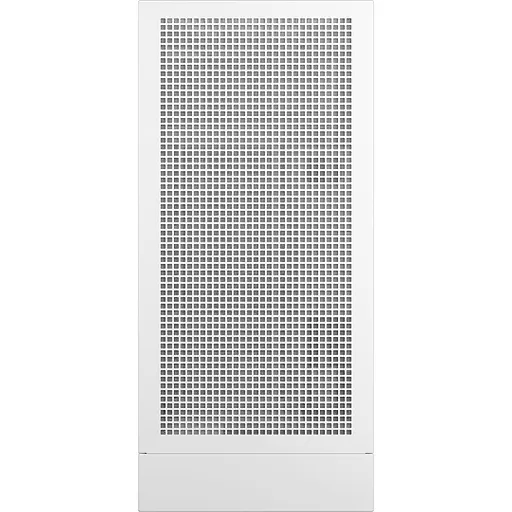 Корпус Deepcool CH170 PLUS без БЖ White (R-CH170-WHNGM0-G) - фото 5