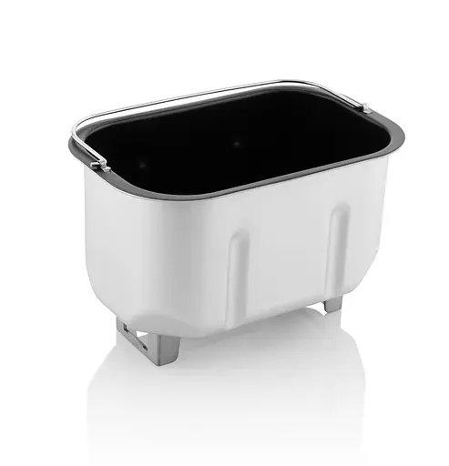 Хлібопічка ETA Harmony II 2149 90020 - фото 8