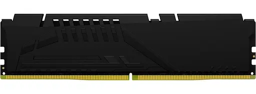 Память для ПК Kingston DDR5 32 ГБ 5600 FURY Beast - фото 4