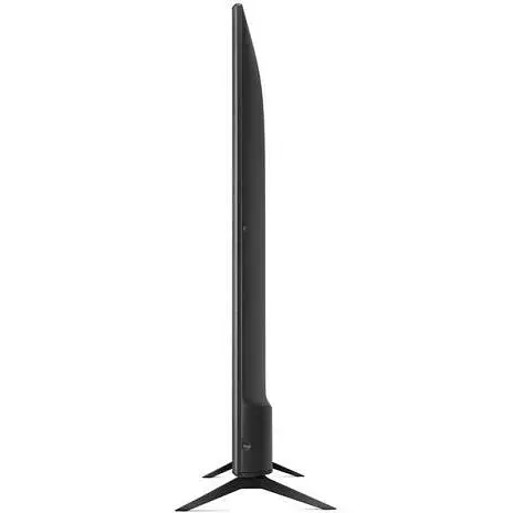 Телевизор LG 43UR75003LK - фото 9