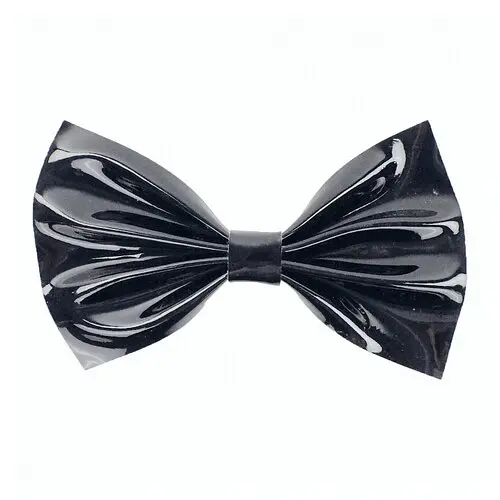 Заколка Бант Fruits - фото 1