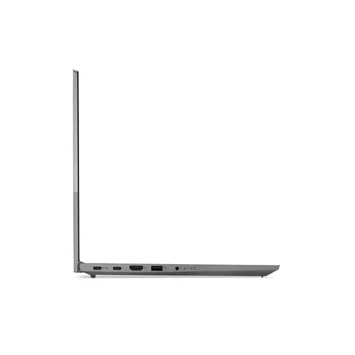 Ноутбук Lenovo ThinkBook 15 G2 ITL i5-1135G7 la 4.20 GHz, 16GB, 512GB, DOS - фото 2