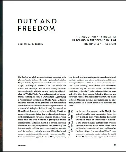 Silent Rebels - фото 3