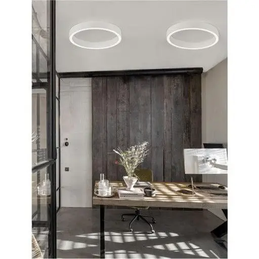 Світильник стельовий STING Nova Luce 9558609 - фото 3