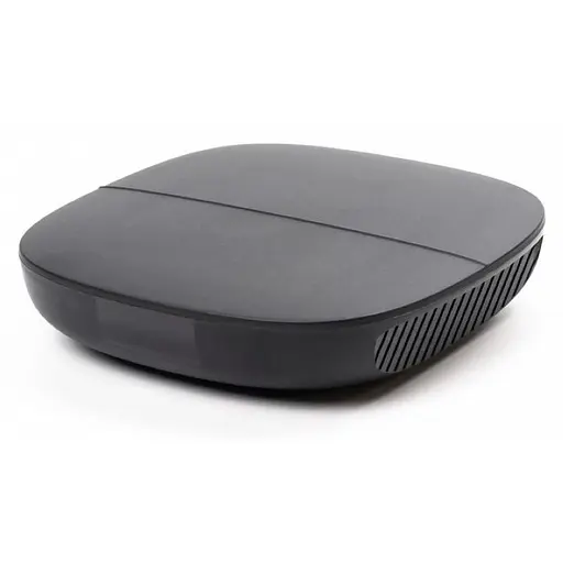 Медіаплеєр iNeXT TV-X (6955898602635) 12 місяців Київстар ТВ Преміум HD - фото 3