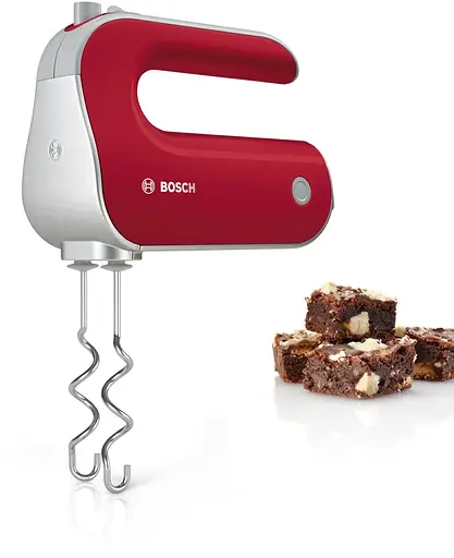 Миксер Bosch Styline MFQ40303 (00000011055) - фото 3