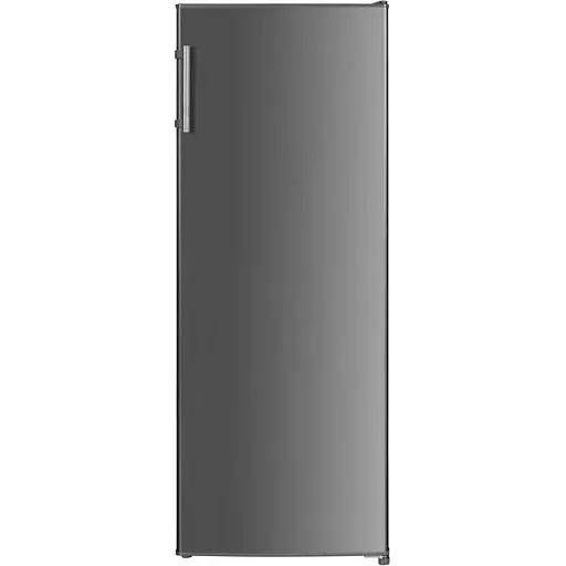 Морозильна камера Prime Technics FS 1435 MX