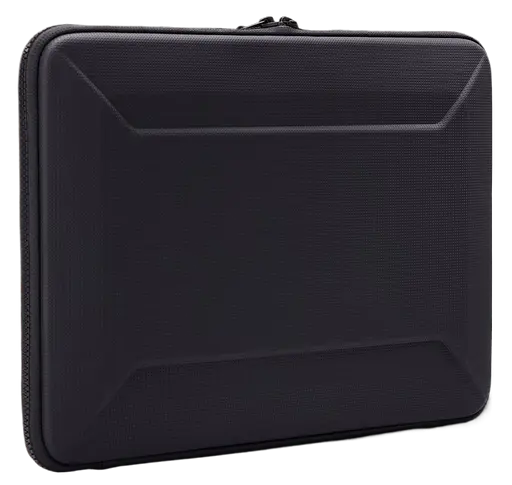 Сумка Thule Gauntlet 5 MacBook Pro Sleeve 16" TGSE-2557 Black (7121873) - фото 2
