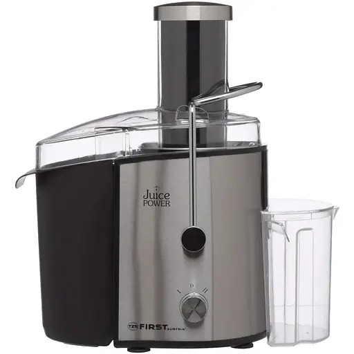 Соковитискач відцентровий First FA-5206-2