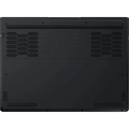 Ноутбук Lenovo Legion Pro 5 16AFR10 (83F2002CUS) [161337] - фото 13