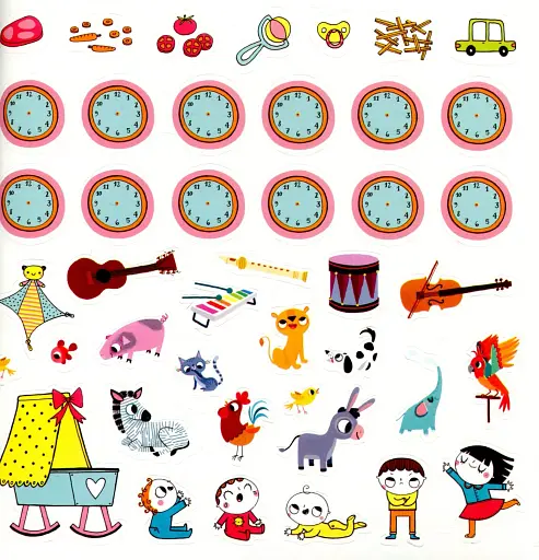 Наша родина росте! - фото 5