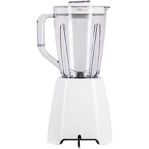 Блендер Tefal BL 420131 стаціонарний (00000055135) - фото 3