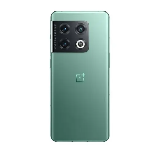 Смартфон Global Version OnePlus 10 Pro 8/128GB Green - фото 3