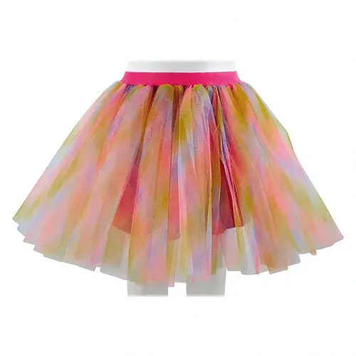 Спідниця Rainbow - фото 1