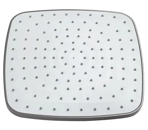 Душевая система Kroner KRP Armada - GRP067 (CV033854) - фото 8