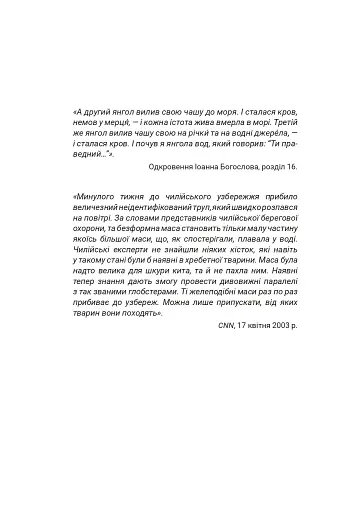 Рій - фото 20