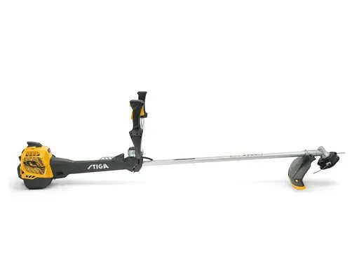 Мотокоса бензинова Stiga BC750B - фото 3