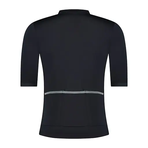 Велоджерси Shimano Futuro M Черная (1096-PCWJSPSXE20ML0105) - фото 2