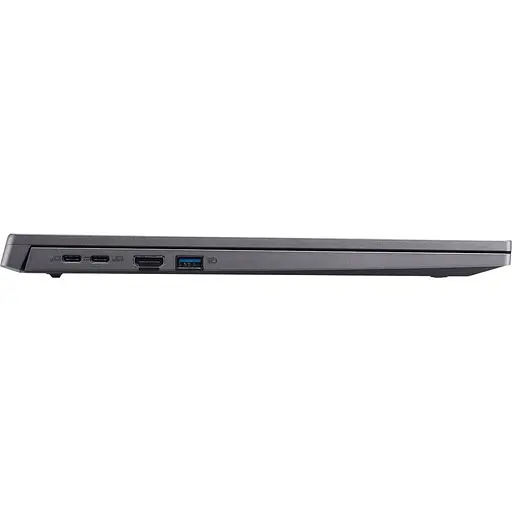 Ноутбук Acer Aspire Go 15 AG15-51P-510U (NX.J50AA.003) [143484] - фото 12