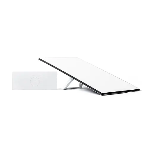 Супутникова система Starlink Gen3 REV4 з тарифом без прив'язки до місця, з акаунтом (73-00581)