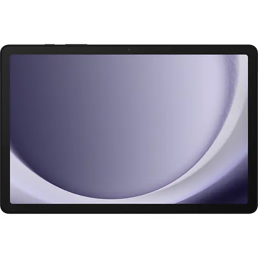 Планшет Samsung Galaxy Tab A9+ 5G 4/64Gb Graphite (SM-X216BZAASEK) - фото 4
