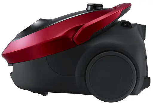 Пылесос Samsung VC07M25E0WR/UK (6607162) - фото 2