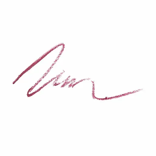 Автоматичний контурний олівець для губ Flormar Style Matic Lipliner відтінок 08 (Rose Sl) (8000019546597) - фото 3