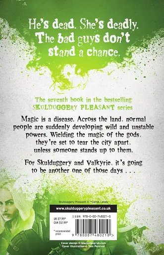 Kingdom of the Wicked