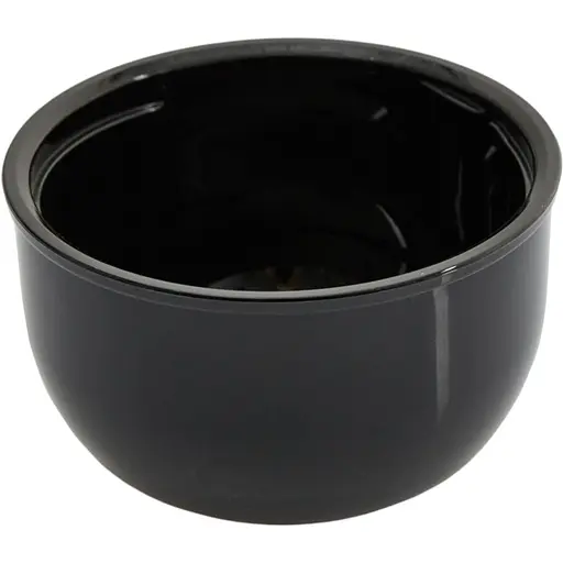 Крышка для термоса Zojirushi SJ-TG Black - фото 2