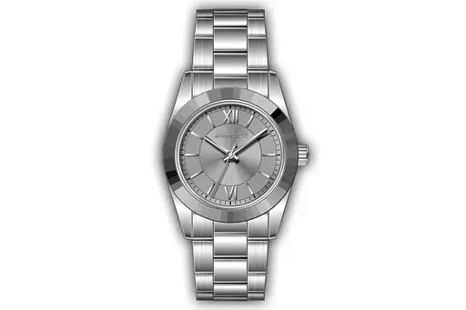 Жіночий годинник Guardo 012805-4