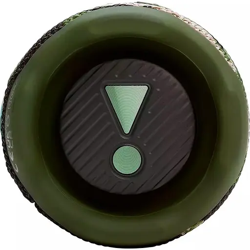 Портативная акустика JBL Flip 7 Squad (JBLFLIP7SQUAD) - фото 7