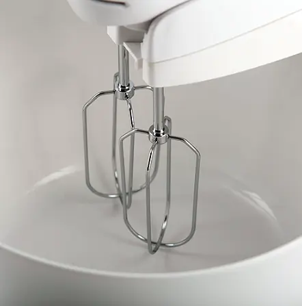 Миксер с чашей Adler AD 4206 - фото 3