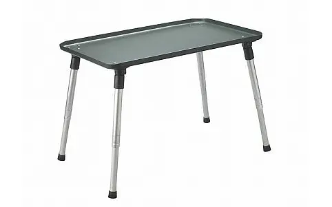 Карповый столик Mivardi Executive - фото 2