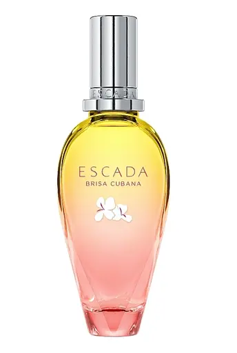 Оригінал Escada Brisa Cubana 100 мл ТЕСТЕР туалетна вода - фото 1