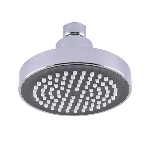 Верхний душ Globus Lux HY2050-100 000005997, Хром - фото 1