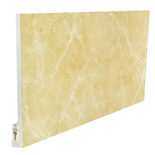 Керамический обогреватель Teploceramic ТСМ-RA 750 (692168) [67268]