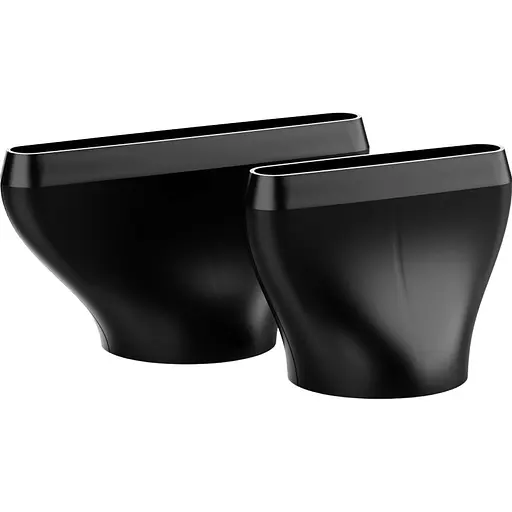 Фен Prime Technics PHD 2030 BDG [130176] - фото 8